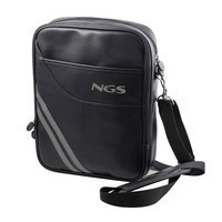 Ngs Black Highway 54 12 